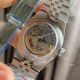 Replica Rolex Land-Dweller Automatic Movement SS watch (8)_th.jpg